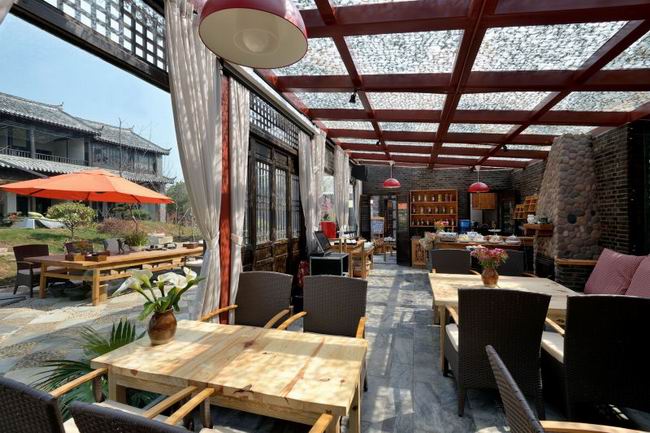 ��������ɽ�f