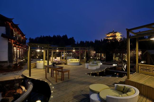 ��������ɽ�f