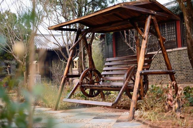 ��������ɽ�f