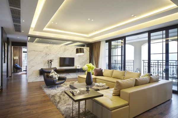 �ɶ��f������ɽ��