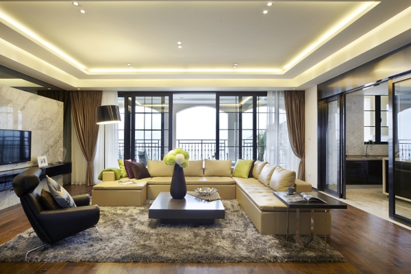 �ɶ��f������ɽ��