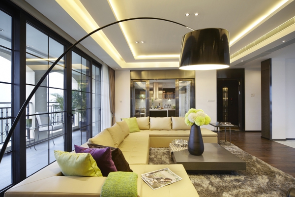 �ɶ��f������ɽ��