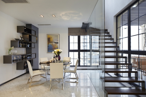 �ɶ��f������ɽ��