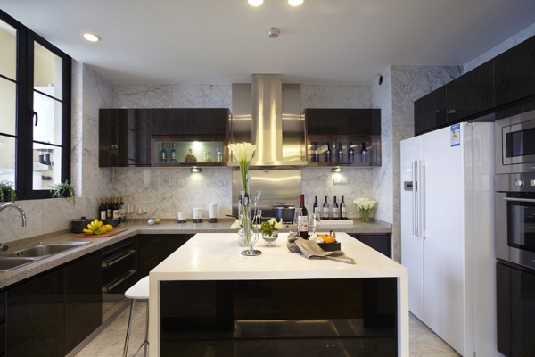 �ɶ��f������ɽ��