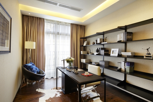 �ɶ��f������ɽ��