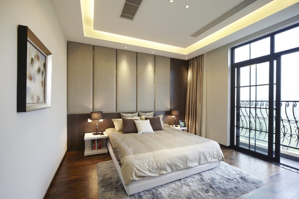 �ɶ��f������ɽ��