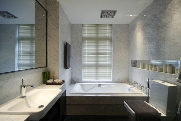 �ɶ��f������ɽ��