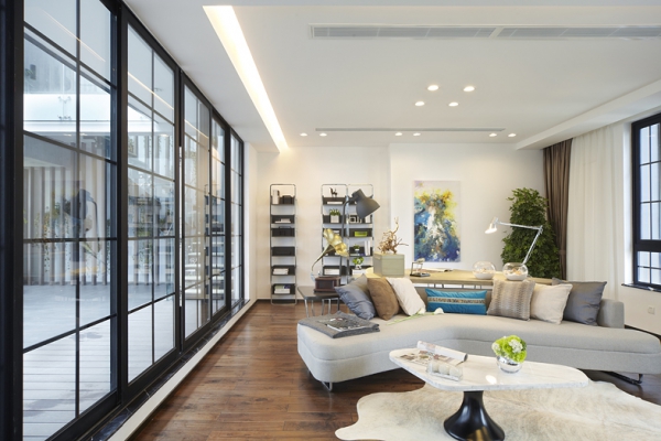 �ɶ��f������ɽ��