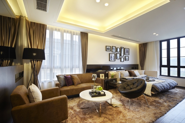 �ɶ��f������ɽ��