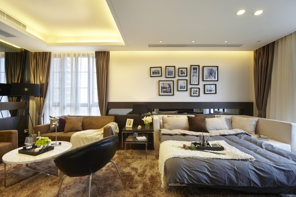 �ɶ��f������ɽ��