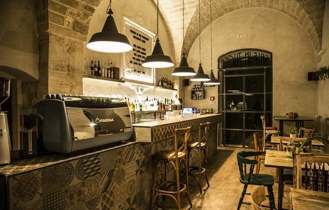 ������͹���ˇ�Ĳ͏d