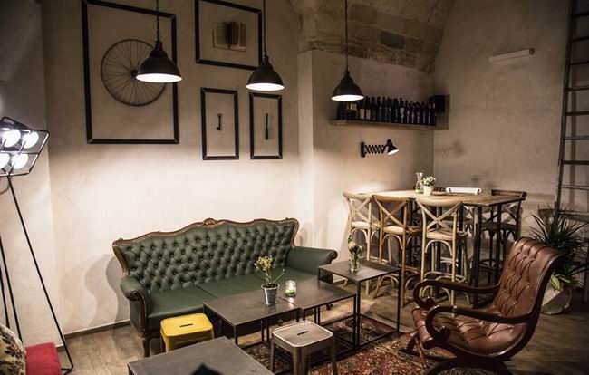 ������͹���ˇ�Ĳ͏d