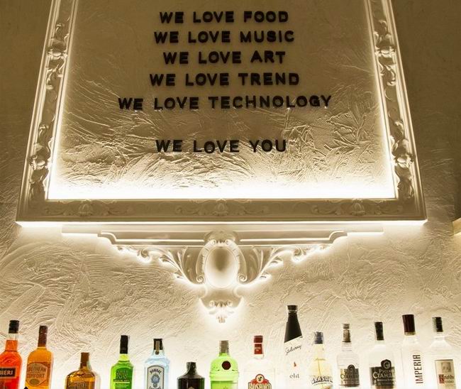 ������͹���ˇ�Ĳ͏d