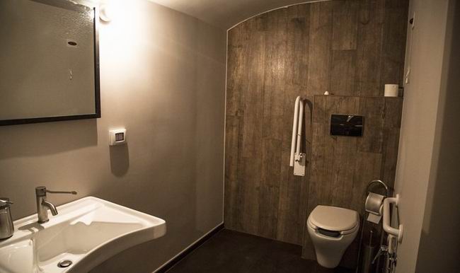 ������͹���ˇ�Ĳ͏d