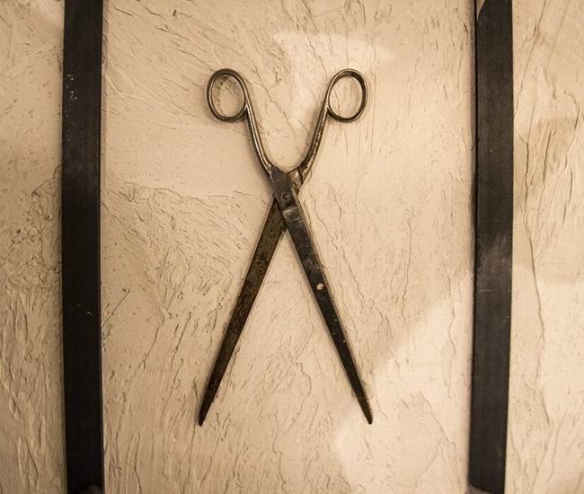 ������͹���ˇ�Ĳ͏d