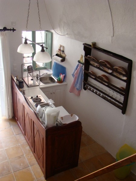 ʥ������������ȼپƵ��OӋ