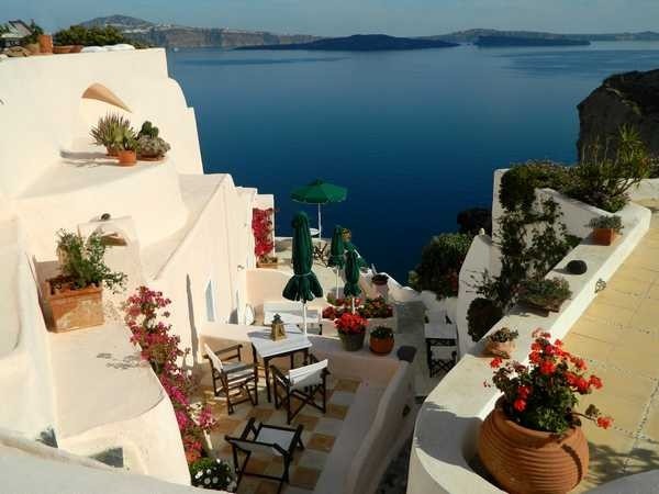 ʥ������������ȼپƵ��OӋ