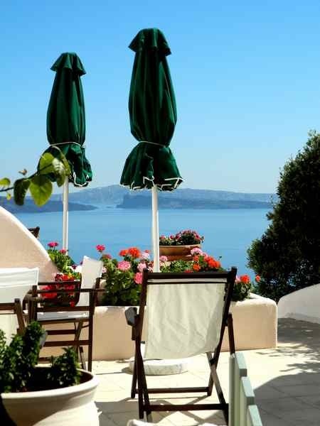 ʥ������������ȼپƵ��OӋ