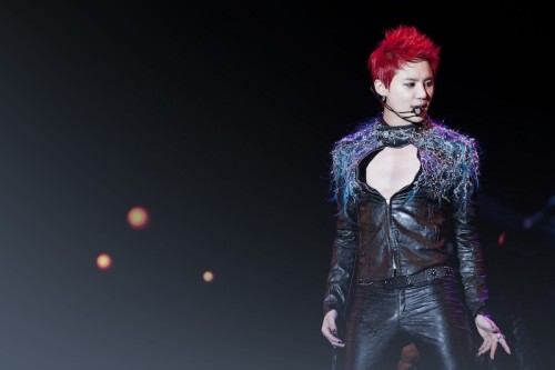 �����Ϻ�������ʽ�A�ۆ���