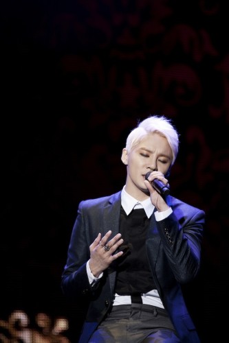 �����Ϻ�������ʽ�A�ۆ���