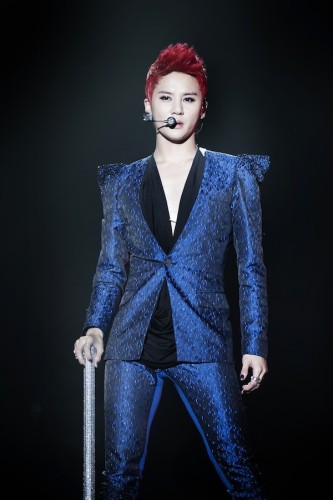 �����Ϻ�������ʽ�A�ۆ���