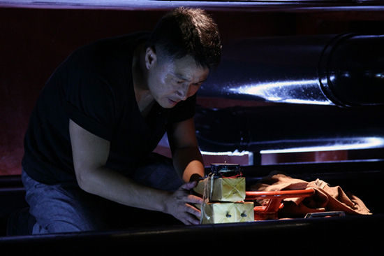 �����н١���ߜع��Զ�����纹��