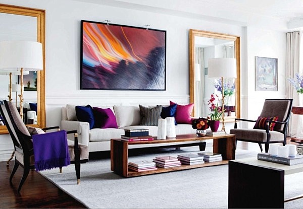 ����ǰ�ˌ�ʯɫ�{(di��o)�҃�(n��i)�O(sh��)Ӌ(j��)(2)