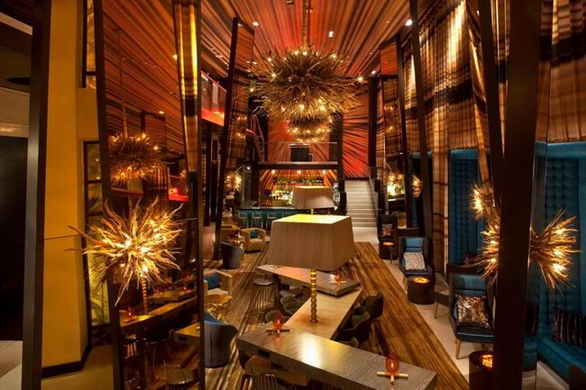 ʥ�؁���W�Ƶ�