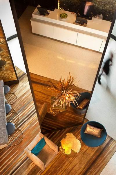 ʥ�؁���W�Ƶ�