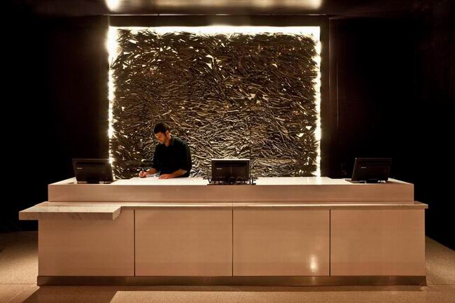 ʥ�؁���W�Ƶ�