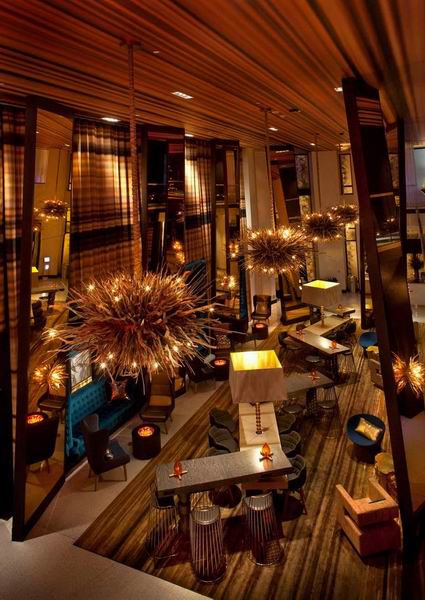 ʥ�؁���W�Ƶ�