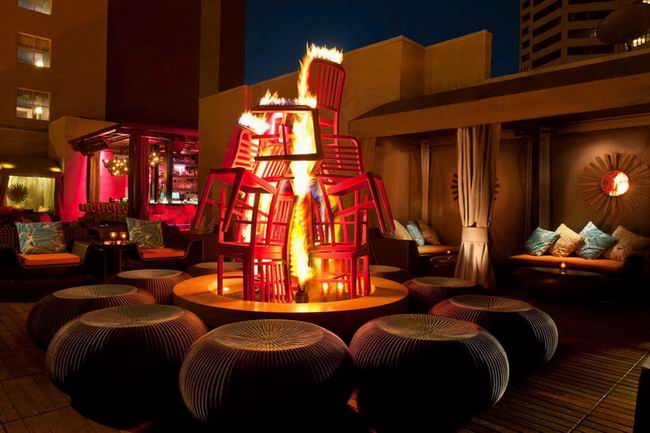 ʥ�؁���W�Ƶ�