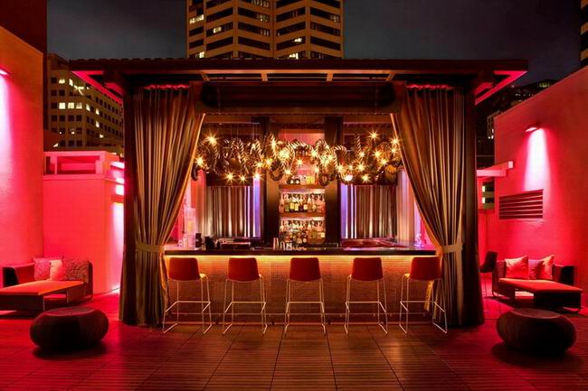 ʥ�؁���W�Ƶ�