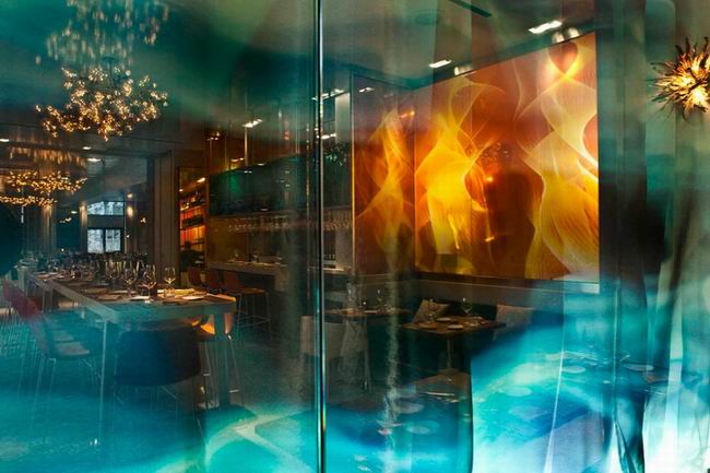 ʥ�؁���W�Ƶ�