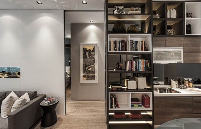 �_�����������ۘ�̎���Ӱ��g