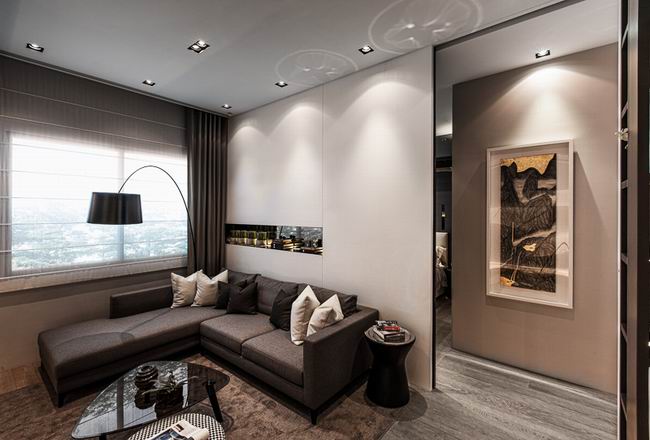 �_�����������ۘ�̎���Ӱ��g