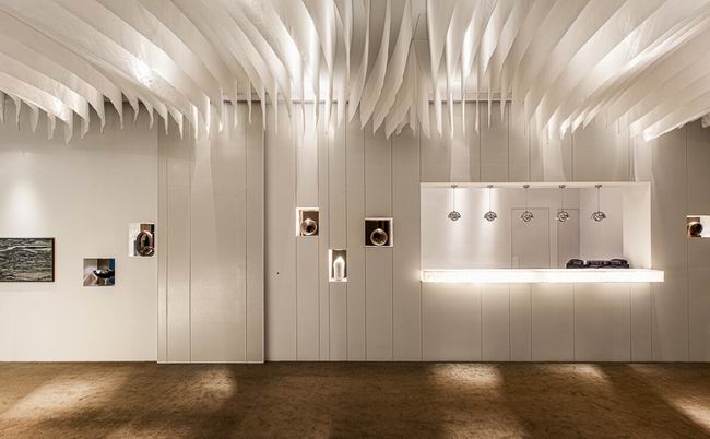 �_�����������ۘ�̎���Ӱ��g