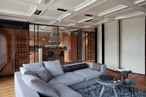 ���_˹�r�и�סլ