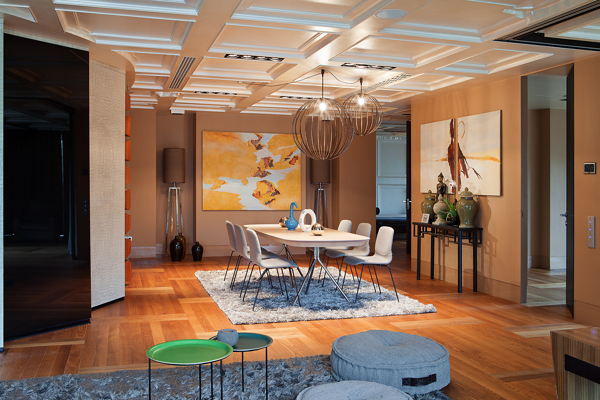 ���_˹�r�и�סլ