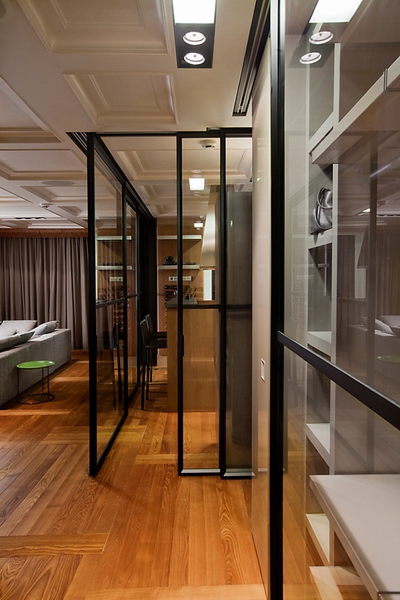 ���_˹�r�и�סլ