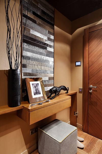 ���_˹�r�и�סլ