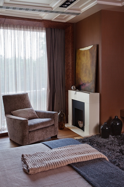 ���_˹�r�и�סլ