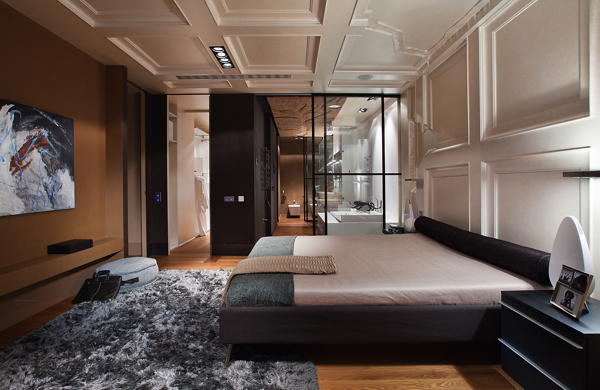 ���_˹�r�и�סլ