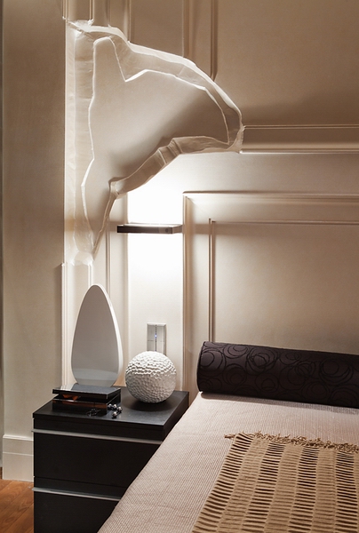 ���_˹�r�и�סլ