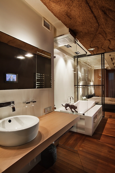 ���_˹�r�и�סլ