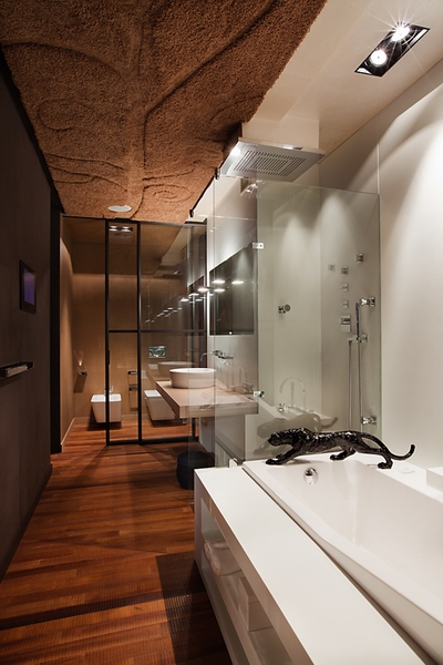 ���_˹�r�и�סլ