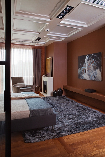 ���_˹�r�и�סլ