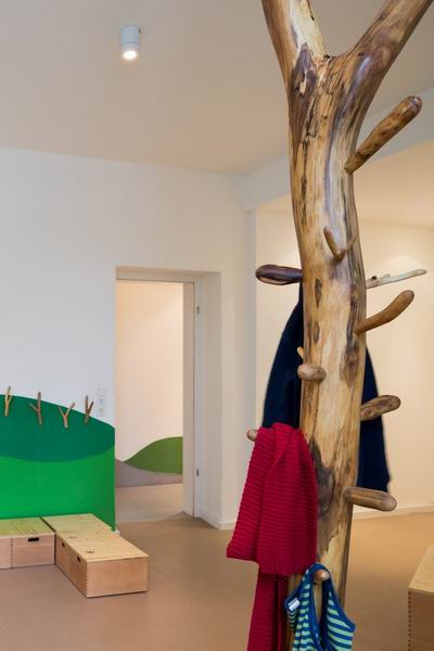 �������׃��@/Baukind�OӋ