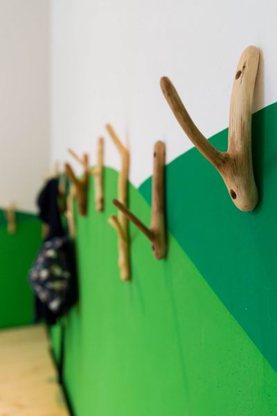 �������׃��@/Baukind�OӋ