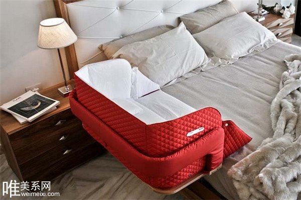 �r�к����ċ냺����һ�ݰ���